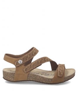 Josef Seibel Tonga 78 - Brown Josef Seibel Tonga 78 - Brown