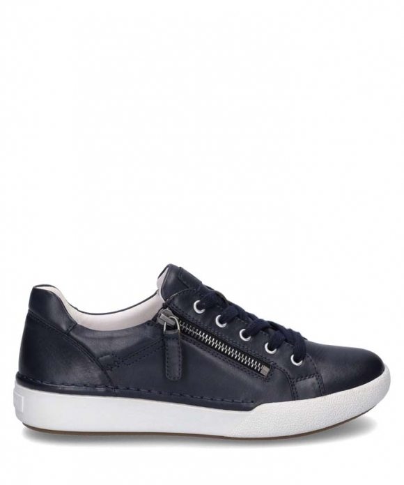 Josef Seibel Claire 03 - Blue