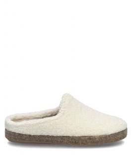 Josef Seibel Lara 02 - White Josef Seibel Lara 02 - White