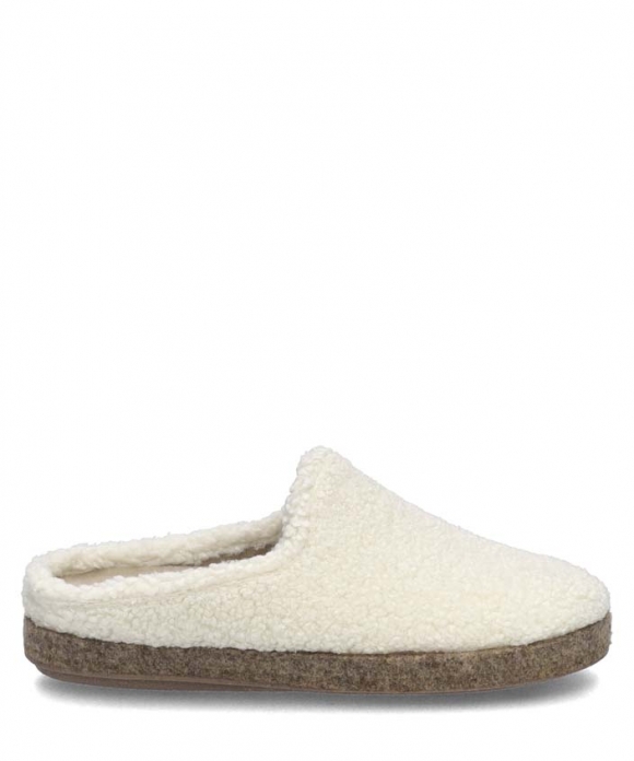 Josef Seibel Lara 02 - White