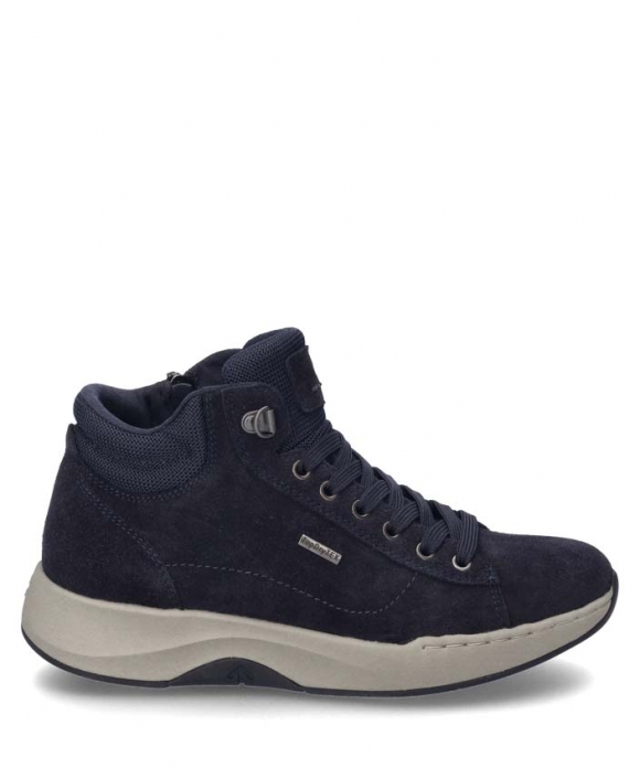 Josef Seibel Elli 51 - Blue