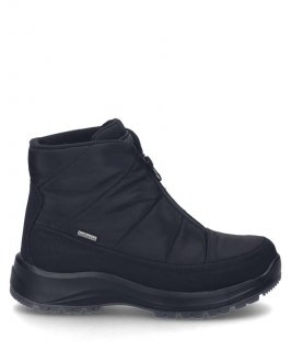 Josef Seibel Colorado 55 - Black