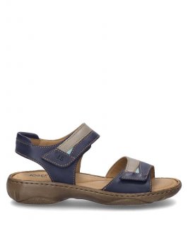 Josef Seibel Debra 19 - Blue