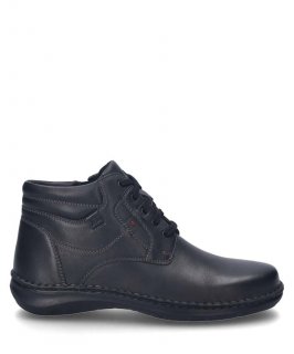 Josef Seibel New Anvers 35 - Black