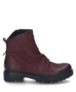 Josef Seibel Melinda 33 - Red Josef Seibel Melinda 33 - Red