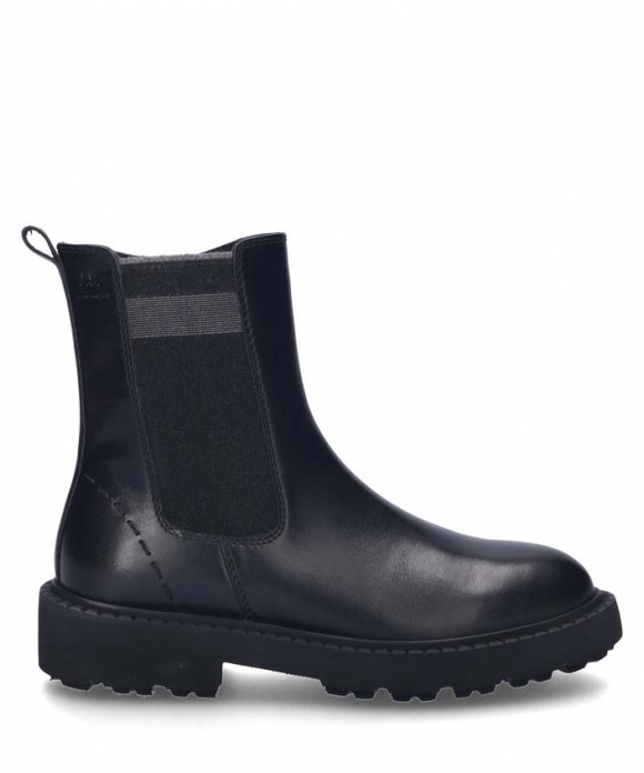 Josef Seibel Bridget 03 - Black