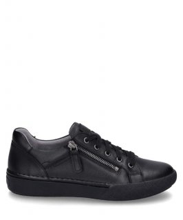 Josef Seibel Claire 13 - Black