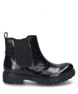 Josef Seibel Marta 06 - Black