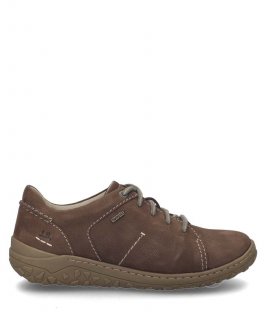 Josef Seibel Ruby 50 - Brown Josef Seibel Ruby 50 - Brown