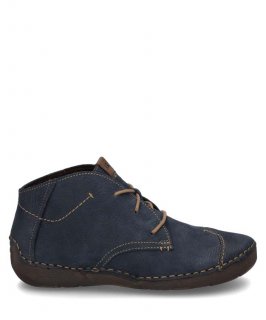 Josef Seibel Fergey 18 - Blue