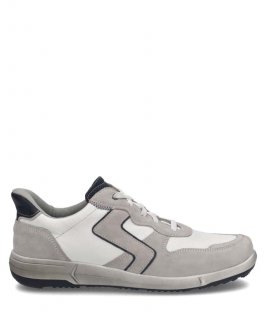 Josef Seibel Enrico 34 - White Josef Seibel Enrico 34 - White