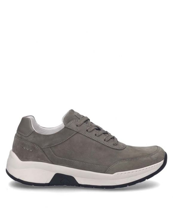 Josef Seibel Mitchell 03 - Grey Josef Seibel Mitchell 03 - Grey