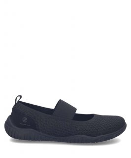 Josef Seibel Wynona 07 - Black