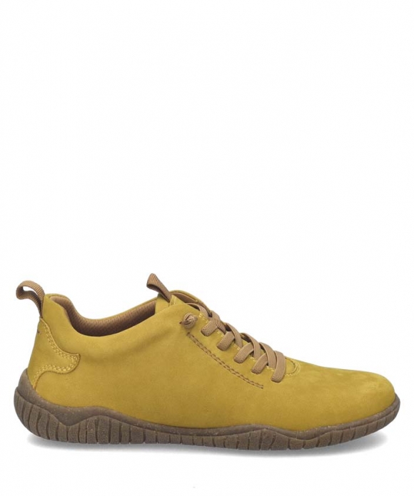 Josef Seibel Wynona 06 - Yellow