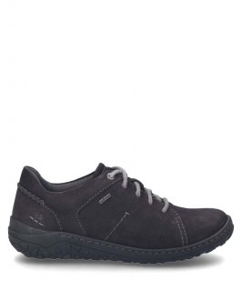 Josef Seibel Ruby 50 - Grey
