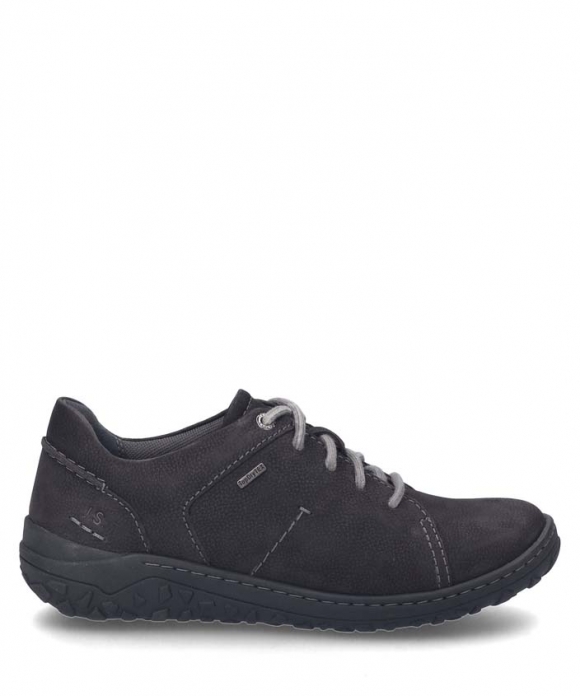 Josef Seibel Ruby 50 - Grey Josef Seibel Ruby 50 - Grey