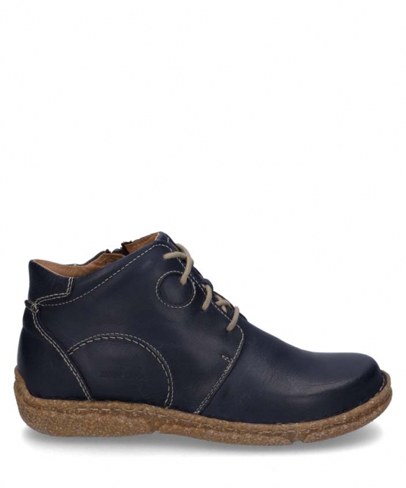 Josef Seibel Neele 46 - Blue Josef Seibel Neele 46 - Blue