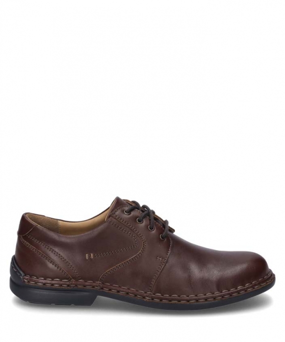 Josef Seibel Vigo 13 - Brown