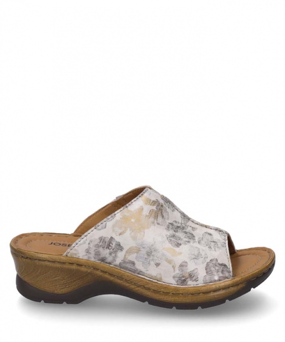 Josef Seibel Catalonia 58 - Beige
