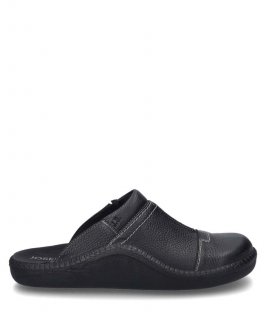 Josef Seibel Monaco H 13 - Black