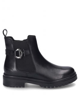 Josef Seibel Stacey 04 - Black