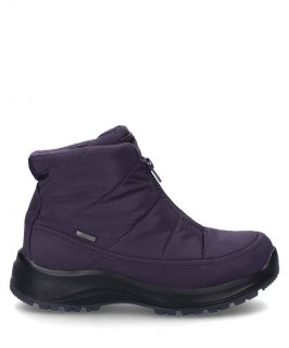 Josef Seibel Colorado 55 - Blue