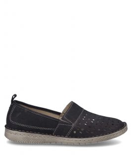 Josef Seibel Sofie 27 - Black