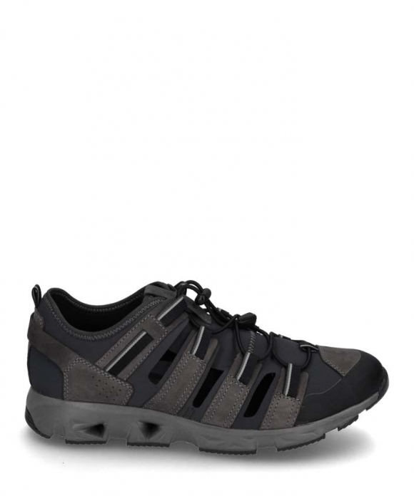 Josef Seibel Noah 06 - Grey Josef Seibel Noah 06 - Grey