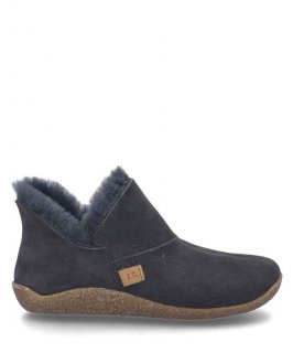 Josef Seibel Vinny 07 - Grey