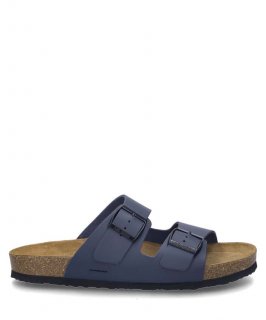 Josef Seibel Josef 01 - Blue Josef Seibel Josef 01 - Blue