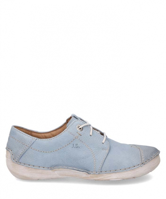 Josef Seibel Fergey 20 - Blue