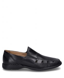 Josef Seibel Steven 12 - Green