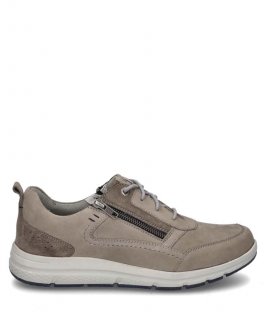 Josef Seibel Giuseppe 06 - Grey Josef Seibel Giuseppe 06 - Grey