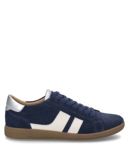 Josef Seibel Joleen 04 - Blue