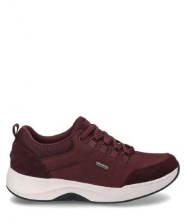 Josef Seibel Elli 50 - Red