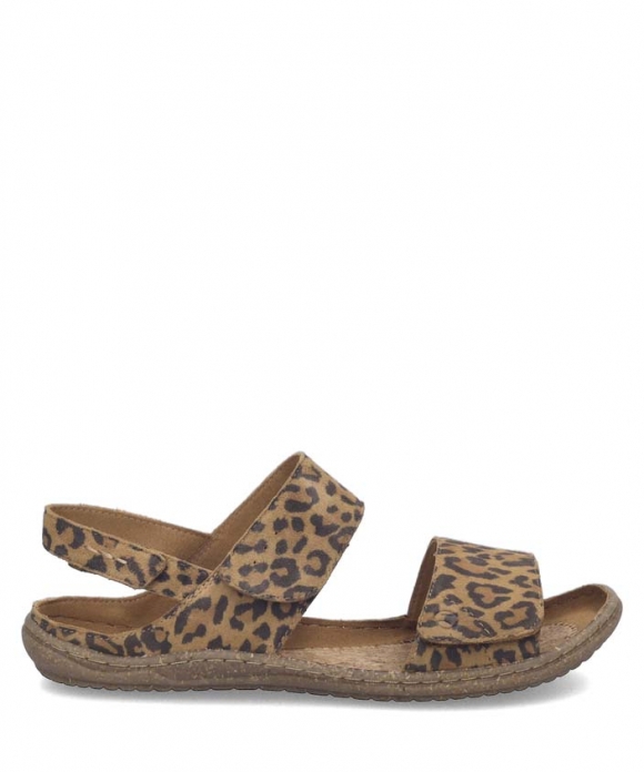 Josef Seibel Caitlyn 04 - Beige Josef Seibel Caitlyn 04 - Beige