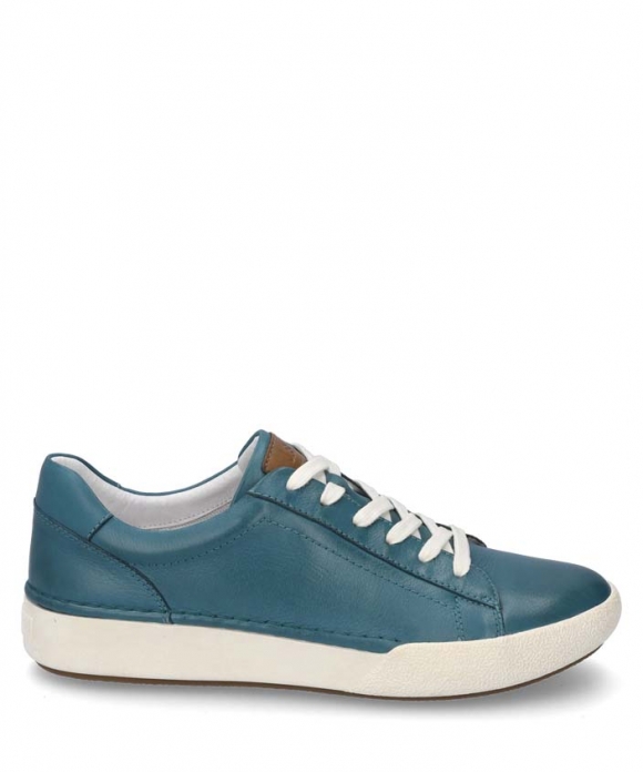 Josef Seibel Claire 01 - Blue
