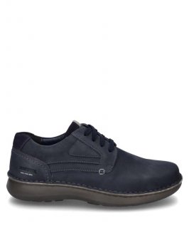 Josef Seibel Alan 09 - Blue