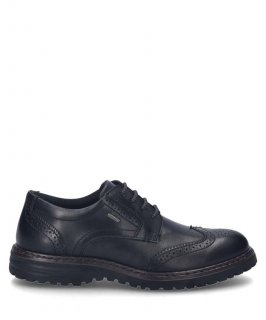 Josef Seibel Erroll 59 - Black Josef Seibel Erroll 59 - Black