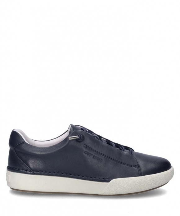 Josef Seibel Claire 24 - Blue Josef Seibel Claire 24 - Blue