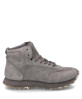 Josef Seibel Adriana 02 - Grey