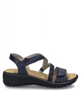 Josef Seibel Annecy 12 - Blue