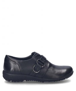 Josef Seibel Charlotte 18 - Black