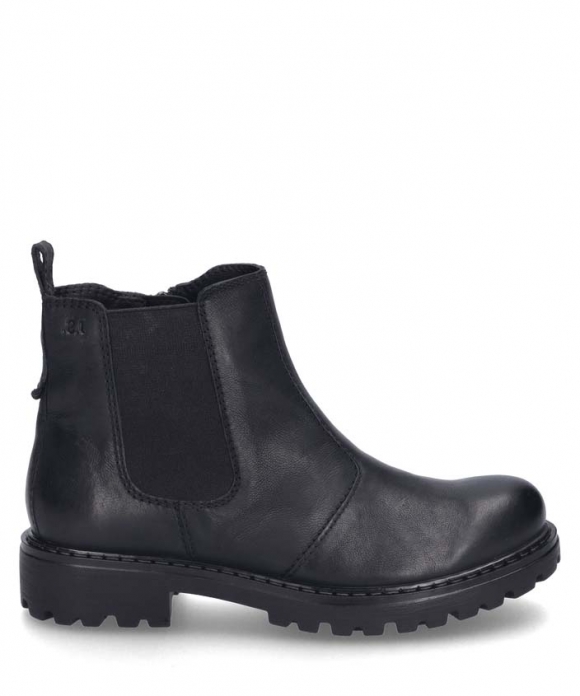 Josef Seibel Marta 06 - Black