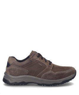 Josef Seibel Leroy 58 - Brown