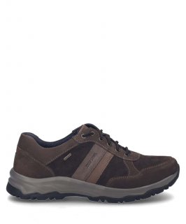 Josef Seibel Leroy 56 - Brown