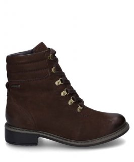 Josef Seibel Selena 52 - Brown