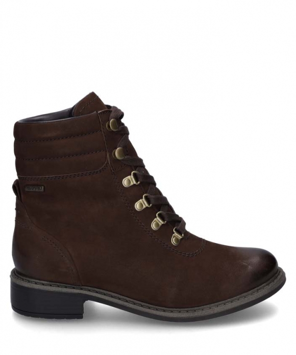 Josef Seibel Selena 52 - Brown