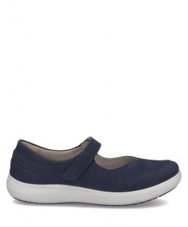 Josef Seibel Megan 14 - Blue Josef Seibel Megan 14 - Blue