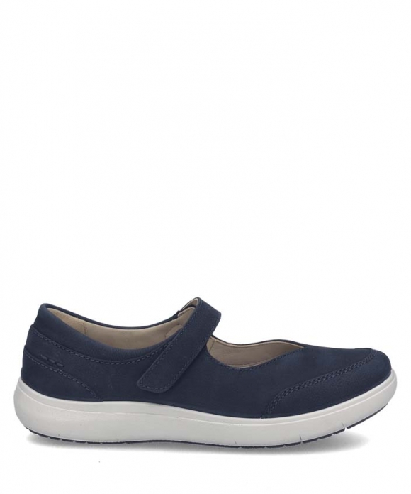 Josef Seibel Megan 14 - Blue
